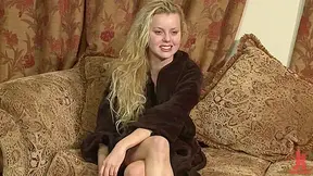 Crazy Sex Movie Double Anal Penetration Check Only For You