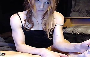 Kat trap