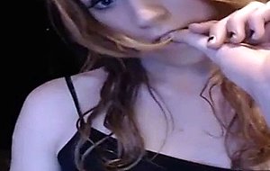 Kat trap