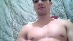 Yotan L Private Show