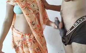 Really Devar Bhabhi Fucking Story
