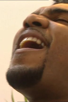 Ultimate Pussy Destroyers Chase Cock and Pleasure Without Limits (full Porn Movie)