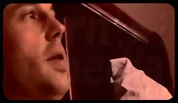 Straight Stud Gal Richie Blasts Huge Cum Fountain New Upload