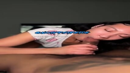 Luuuna: Her Google drive folder, 1211 videos =  https://rentry.co/7s479kwg