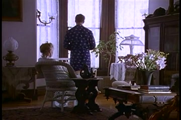 Chameleons - 1992 XXX