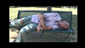 Hot Italian Housewife Banged Really Hard