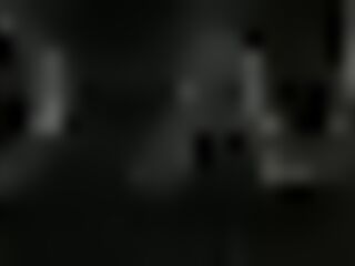 Hawt Tricky Teacher Likes Large Schlongs (AI Generated)