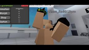 Tangina kung nanjan ako hinapas ko Nan nang malutong I said I want to be with you and I said yeah I think so too so much infinity x3 have to