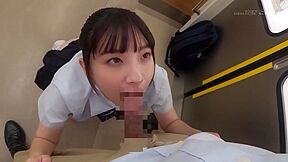 SDAB_303_05_1932508425