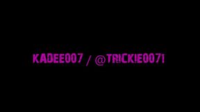 @trickie0071
