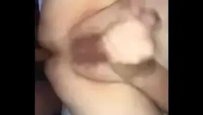 Mature Jim Takes Control: Rough Anal Fun with Hot Asian Twink – 18+