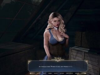 Complete Gameplay - Magic Snatch three, Part 24