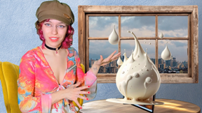 Alice Reacts #4