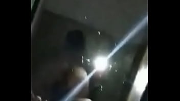 Mi mejor amiga me pide que le tome fotos sexys