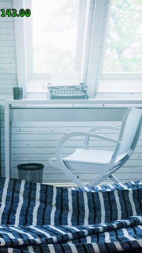 ilfs of Sunville - ( PT 23 ) - lucky blowjob   Clip 1