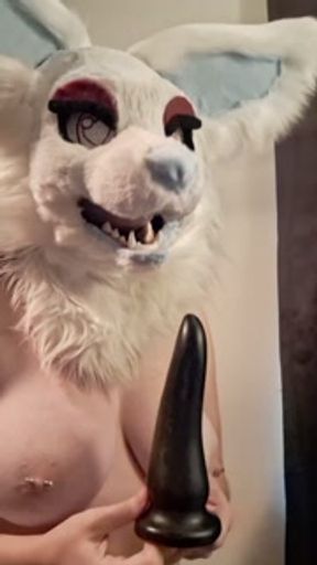 Marie's&nbsp;&nbsp;Dildo Toy Review! 😍❤️