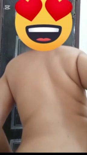 beautiful Iranian girl angry with our boyfriend dirty talking surpris  cuckold sex hardcore fucked