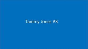 TammyJones008
