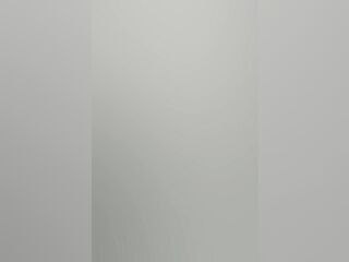 Let Me Gulp 5 - Clip three