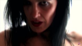 Montse Swinger, Hot!!