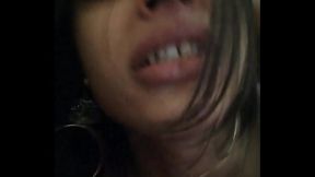 Adriana kurkova video completo no