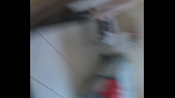 Minha irm&atilde_