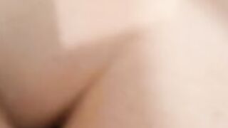 PeachBitch:Teach My Young Stepsister To Boned First Time Sex