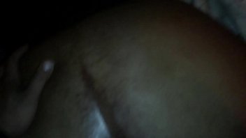 SSBBW Getting Some More BBC