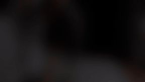 consensual candid style farts_mp4