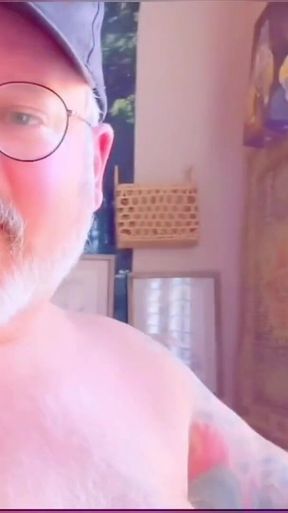 This Is for Tops to Cum to for Fast Jack off