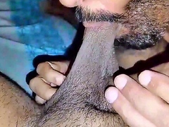 FUCKED BY A HOT PAKISTANI GUY  IN ISLAMABAD