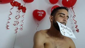 Drake Brown Private Show