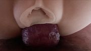 Valentines Day Anal Fuck With A Girthy Guy I Met On Tinder