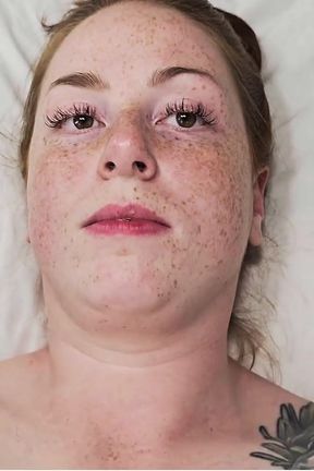 Allison Bloom 2: Anal - Part 2 - POV
