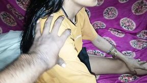 New indian beautyfull muslim girl sex and indian desi sex muslim porn xxx redwap xvideos xnxx video xhamster video