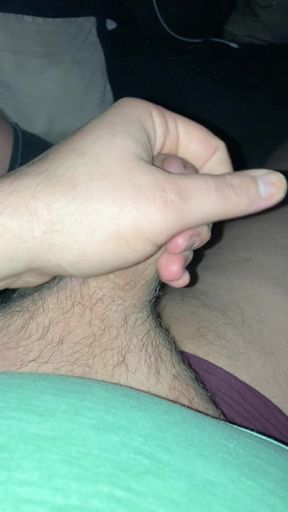 My First Video