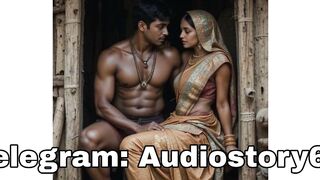 Papa ne Meri Bath mein Me Inter Karke Choda