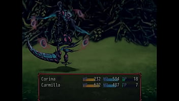 (  18 ) H RPG Games Succubus Hotel #1