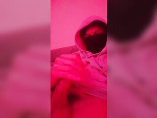 LO HACEMOS' por Detras MOR?? ????????????????????