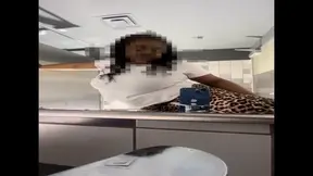 What Would You Do If You Found Me Under Your Christmas Tree!