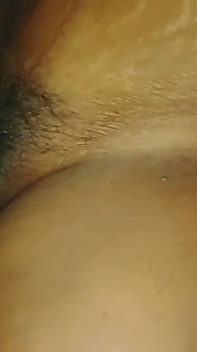 Bihar Tr Xhtad Brother-in-law Ji Apne Sali Ko Bed Me Raat Bhar Pela. Desi Housewife Put Her Husband's in Her Chute.