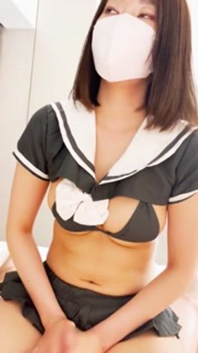 [Japanese Hentai Massage][point of view]creampie to cosplay woman여자 코스프레를 하는 크림피महिला को कॉस्प्ले कर
