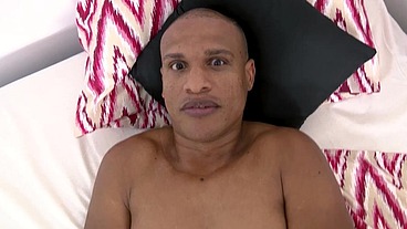 Será todo amor tem final feliz_, Parte 2. AmoPornoBR