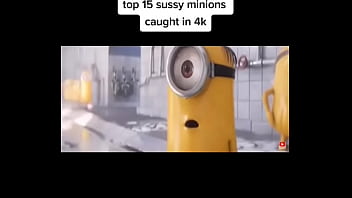 Minion