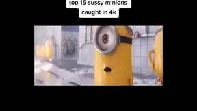 Minion