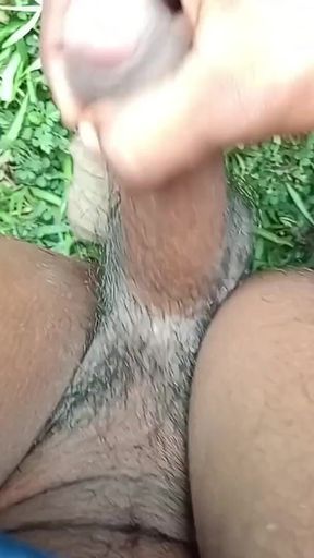 Vlog Sex Hilane Se Land Lamba Hota Hai