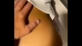 1&egrave_re analLa seule anal que j&rsquo_ai faite est ici