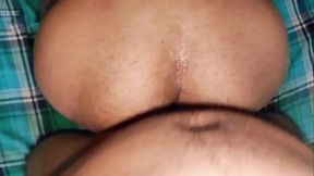 B2b Hunk Dick Fuck to Twink. Indian Gandu Ki Chodai Xx, Desi Teen Gay Sex at Hotel, Boy Fuck Boy Asshole