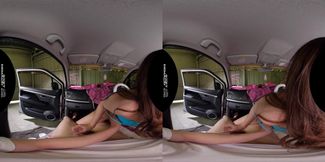 DS VR 1629 B - Virtual reality (vr)