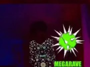 SEXY GABBA DANCE MEGARAVE 2022